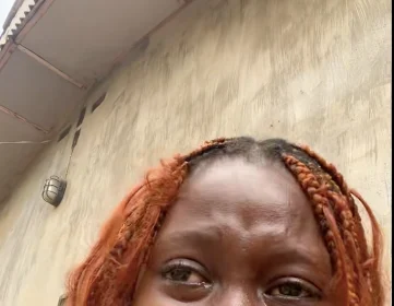 DSVA Launches Search for TikTok User Over Alleged Apartment Rape