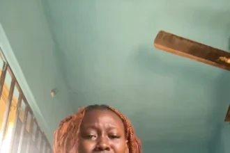DSVA Launches Search for TikTok User Over Alleged Apartment Rape