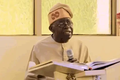 President Bola Tinubu on Monday evening received state governors at the State House in Abuja for a Ramadan Iftar dinner.