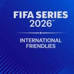 FIFA Releases Full Schedule for Expanded FIFA Series 2026