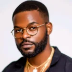 Falz Slams FG Over Kwara Killings