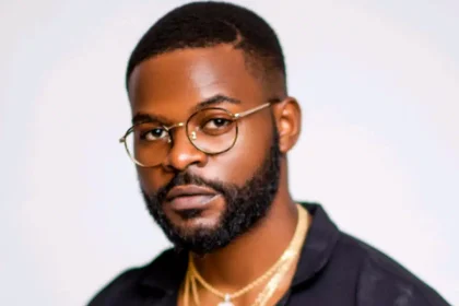 Falz Slams FG Over Kwara Killings