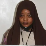 Kano Court Jails Actress Samha Over Naira Abuse