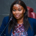 FAAN Bans Cash Transactions Across Operations