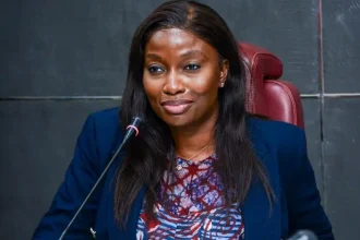 FAAN Bans Cash Transactions Across Operations