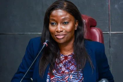 FAAN Bans Cash Transactions Across Operations