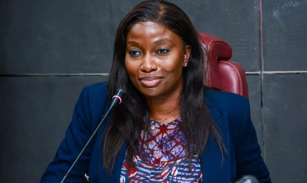 FAAN Bans Cash Transactions Across Operations