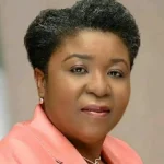 FG Releases Permanent Secretary Exam Results, 14 Advance To ICT Test