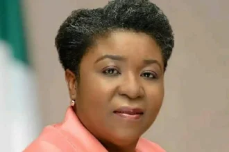 FG Releases Permanent Secretary Exam Results, 14 Advance To ICT Test