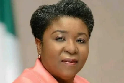 FG Releases Permanent Secretary Exam Results, 14 Advance To ICT Test