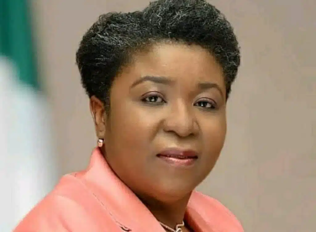FG Releases Permanent Secretary Exam Results, 14 Advance To ICT Test