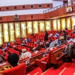 Additional ₦30bn for 2027 Elections