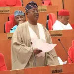 Ashiru Declares Bid for Kwara Governorship Ahead of 2027
