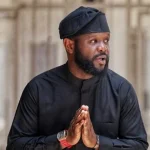 Seyi Tinubu Denies Link to Online Feud