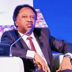 Shehu Sani Calls for Rich Nations to Support UN Amid US Funding Shortfall