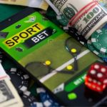 Sport Betting Becoming a Lifeline