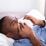 Diseases Often Misdiagnosed as Malaria
