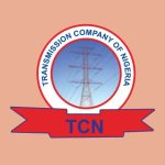 TCN Boosts Grid with New Ihovbor Transmission Links