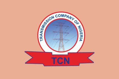 TCN Boosts Grid with New Ihovbor Transmission Links