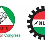 NLC Demands New Minimum Wage Talks, 100 Percent Salary Relief
