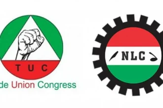 NLC, TUC Push for New Minimum Wage Talks