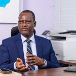 ‎Tax Reforms: Employees, Employers Must File Returns - Oyedele