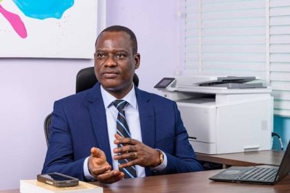 ‎Tax Reforms: Employees, Employers Must File Returns - Oyedele