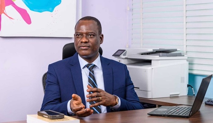 ‎Tax Reforms: Employees, Employers Must File Returns - Oyedele