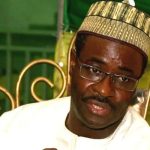 FG to Share Electricity Subsidy Burden With States, LGs From 2026