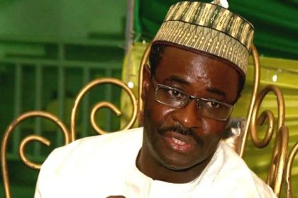 FG to Share Electricity Subsidy Burden With States, LGs From 2026