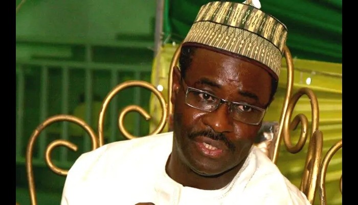 FG to Share Electricity Subsidy Burden With States, LGs From 2026