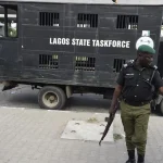 Lagos State Steps Up Action Against One-Way Driving, Illegal Roadside Structures