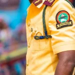 Dangote Truck Kills LASTMA Officer, Two Others in Lagos