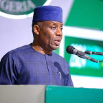 Dr. Alausa Urges Polytechnics to Champion Innovation, Governance, and Sustainability