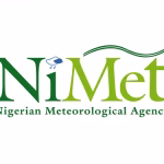 13 States to Experience Extended Rains in 2026 - NiMet