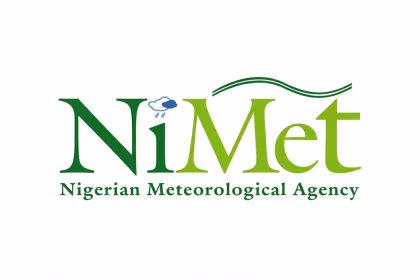 13 States to Experience Extended Rains in 2026 - NiMet