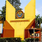 UNILAG Signs MoU with CreditRegistry to Empower Students Financially