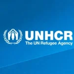 UNHCR Seeks $1.6bn to Aid Sudan Refugees