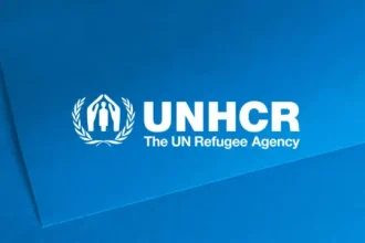 UNHCR Seeks $1.6bn to Aid Sudan Refugees