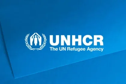 UNHCR Seeks $1.6bn to Aid Sudan Refugees