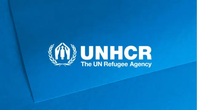 UNHCR Seeks $1.6bn to Aid Sudan Refugees