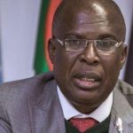 ‎Alleged $14.8m Fraud: Sylva May Be Arraigned in Absentia