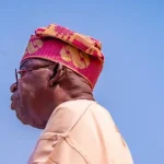 Tinubu Concludes Türkiye Visit, Lands in Abuja