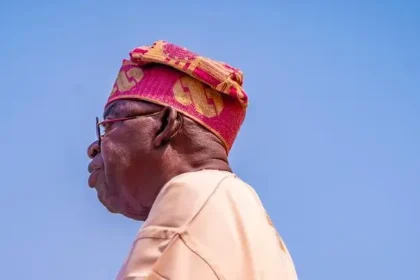 Tinubu Concludes Türkiye Visit, Lands in Abuja