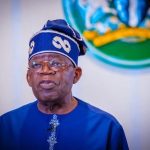 FG Yet to Decide on Trial Process for Coup Offenders