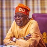 On January 5, 2025, President Bola Ahmed Tinubu GCFR was conferred with the second highest honour in Nigeria. He became an honorary old boy of King’s College, Lagos.