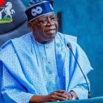 On January 5, 2025, President Bola Ahmed Tinubu GCFR was conferred with the second highest honour in Nigeria. He became an honorary old boy of King’s College, Lagos.