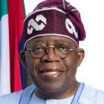 Tinubu Pledges to Defeat Terrorism