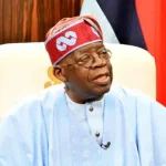 Opinion!!! Tinubu, el-Rufai and the Cobra