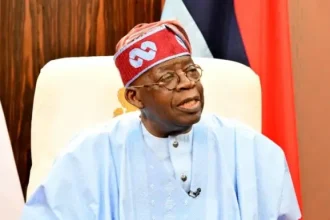 Opinion!!! Tinubu, el-Rufai and the Cobra